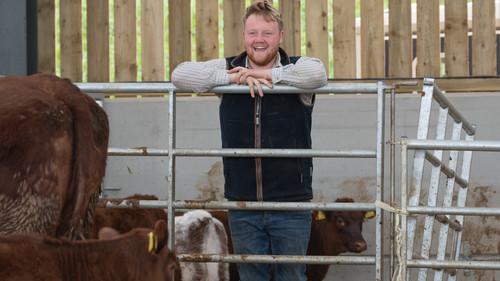 Clarkson's Farm Season 2 Episode 5 - Council-ing