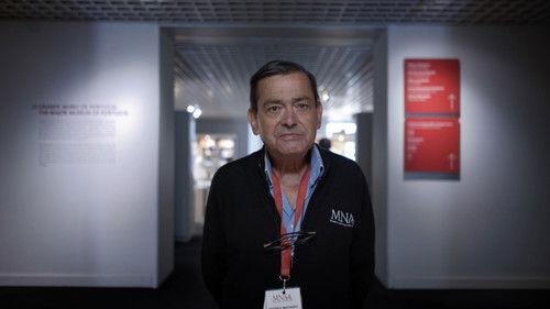 In Our Care. The Keeper's Choice. Season 1 Episode 2 - View of Lisbon