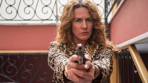 Matadero Season 1 Episode 10 - Episode 10