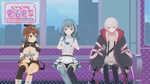 Background image for Episode 2