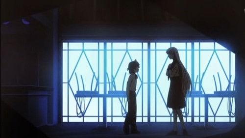 Natsu no Arashi! Season 1 Episode 6 - Fall in Love