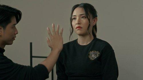 Home School Season 1 Episode 10 - Family