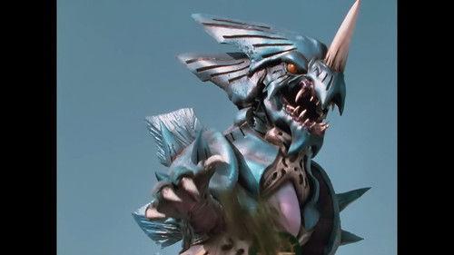 Background image for Episode 10