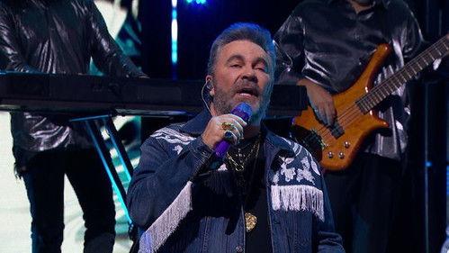 Juego de Voces Season 1 Episode 5 - La familia es amor