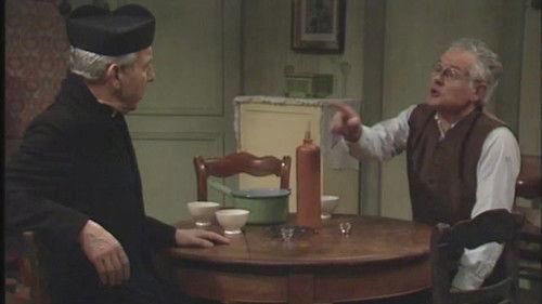 De Paradijsvogels Season 2 Episode 9 - Episode 9