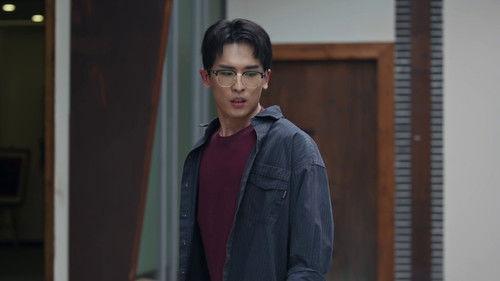 A Landscape of Love Season 1 Episode 10 - Episode 10