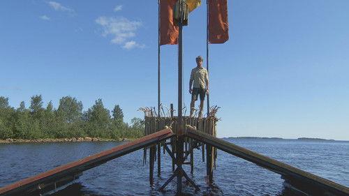 Robinson Season 20 Episode 10 - Episode 10