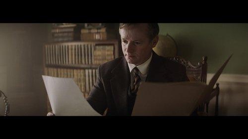 The Titans That Built America Season 1 Episode 3 - United They Stand