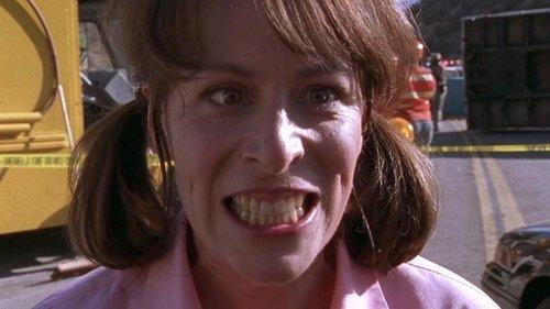 Background image for Traffic Jam (2)