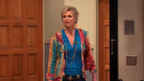 undefined Season 4 Episode 2 - iSam's Mom