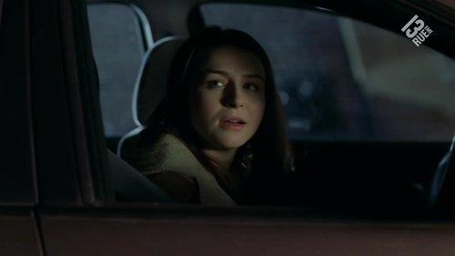 Missing Season 1 Episode 1 - Pilot