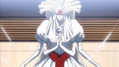 Karakuri Circus Season 1 Episode 6 - Hell