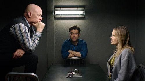 Escouade 99 Season 1 Episode 4 - Episode 4