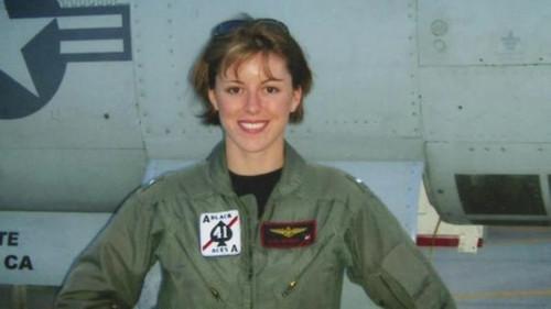 UFOs: Investigating the Unknown Season 1 Episode 5 - Government Breaks Silence