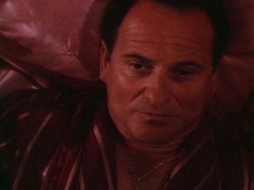 undefined Season 4 Episode 9 - Split Personality