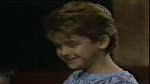 Santa Barbara Season 4 Episode 11 - Episode 628