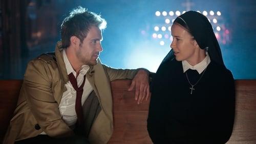 Constantine Season 1 Episode 8 - The Saint of Last Resorts (1)