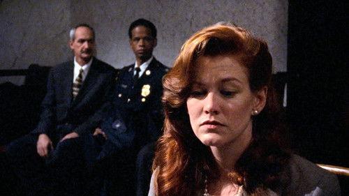 Homicide: Life on the Street Season 7 Episode 18 - Self Defense