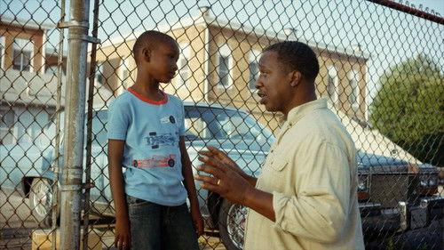 Smoketown Season 1 Episode 5 - He Won't Be Coming Home This Time