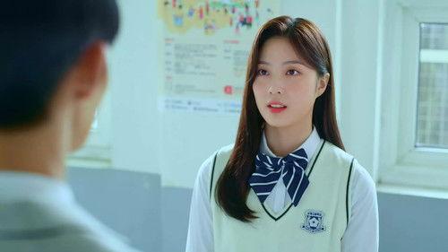 User Not Found Season 1 Episode 10 - Episode 10