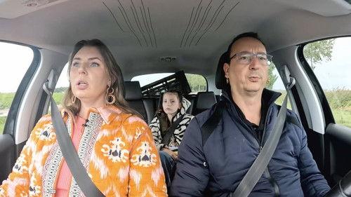 Urk! Season 7 Episode 4 - Episode 4