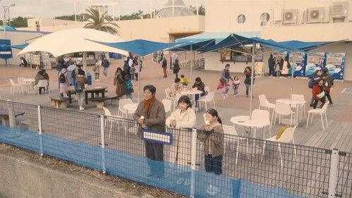 If My Wife Becomes an Elementary School Student Season 1 Episode 3 - Episode 3