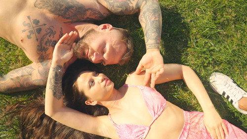 Love Never Lies: Poland Season 2 Episode 1 - Soft Landing, Hard Truth