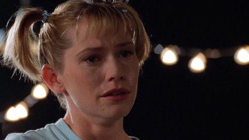 Dawson's Creek Season 3 Episode 2 - Homecoming