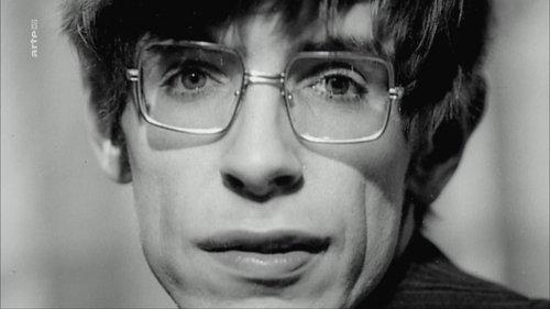 Einstein and Hawking: Masters of Our Universe Season 1 Episode 2 - Episode 2