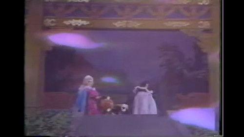 Pili Season 3 Episode 2 - Episode 2