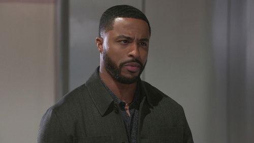 undefined Season 1 Episode 35 - Episode #035