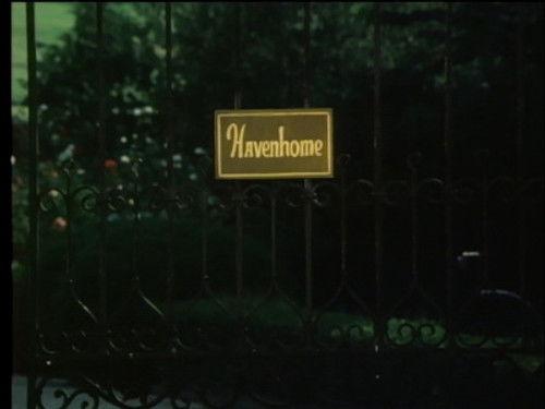 Cannon Season 5 Episode 14 - The Star (1)