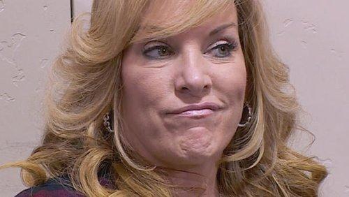 Dance Moms Season 6 Episode 7 - Debbie Allen to the Rescue