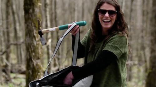 A Chef's Life Season 2 Episode 12 - Ramp-ing up to Spring