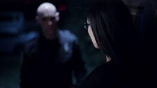 Deadline: Crime with Tamron Hall Season 4 Episode 4 - If I Can't Have You