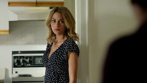 Imposters Season 2 Episode 1 - Fillion Bollar King