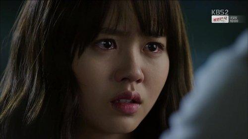 Who Are You: School 2015 Season 1 Episode 8 - Episode 8