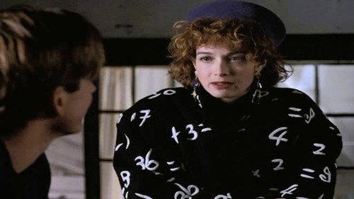 thirtysomething Season 2 Episode 4 - Trust Me