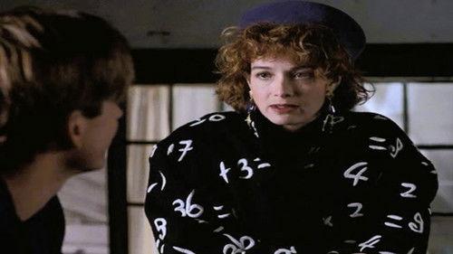 thirtysomething Season 2 Episode 4 - Trust Me