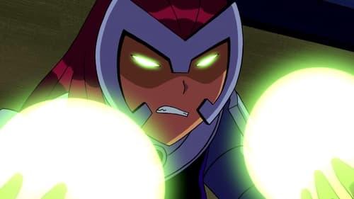 Background image for Go!