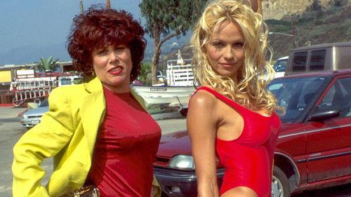 When Ruby Wax Met... Season 1 Episode 2 - Girls On Top