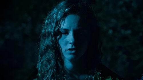 Irabazi arte! Season 5 Episode 1 - Mutil Berria