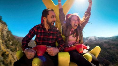 The Getaway Season 1 Episode 5 - In Plain View