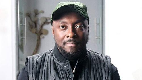 Fight the Power: How Hip Hop Changed the World Season 1 Episode 1 - The Foundation