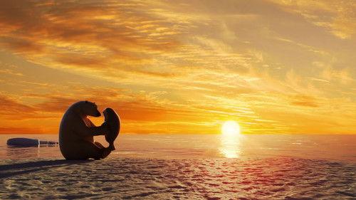 씰룩 Season 1 Episode 24 - Episode 24