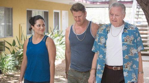 Ray Donovan Season 3 Episode 11 - Poker