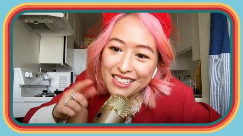 Game Changer Season 3 Episode 13 - Make It Fashion