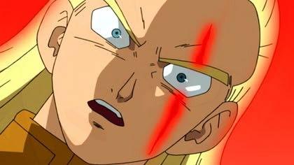 Background image for Rosenkreutz