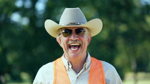 Duck Dynasty Season 9 Episode 1 - Inlawful Entry