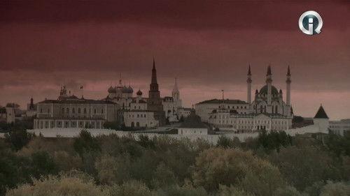 Background image for Episode 4